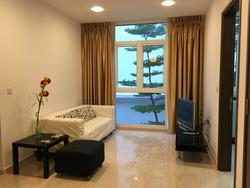 Tembeling Residence (D15), Apartment #197789352